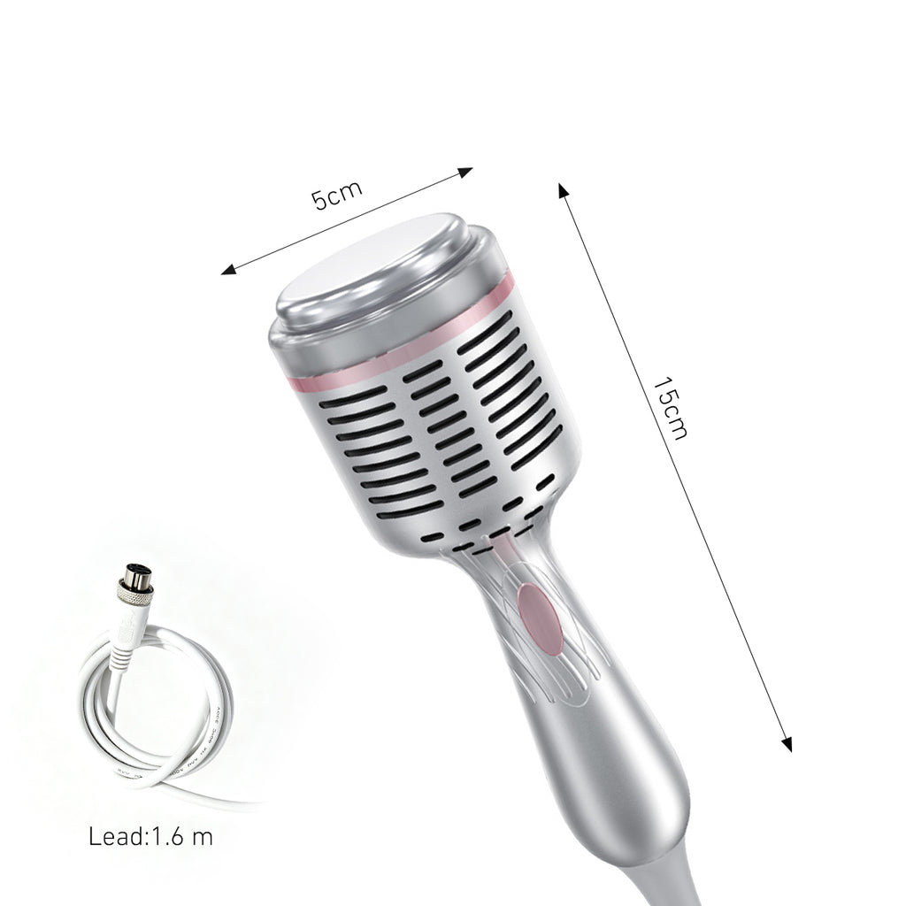Охлаждающая манипула SQ176C Pro
