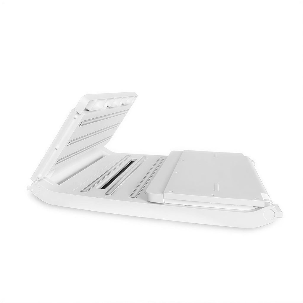 SQ22 — складной LED-купол для светового ухода, 468 LED, 7 режимов