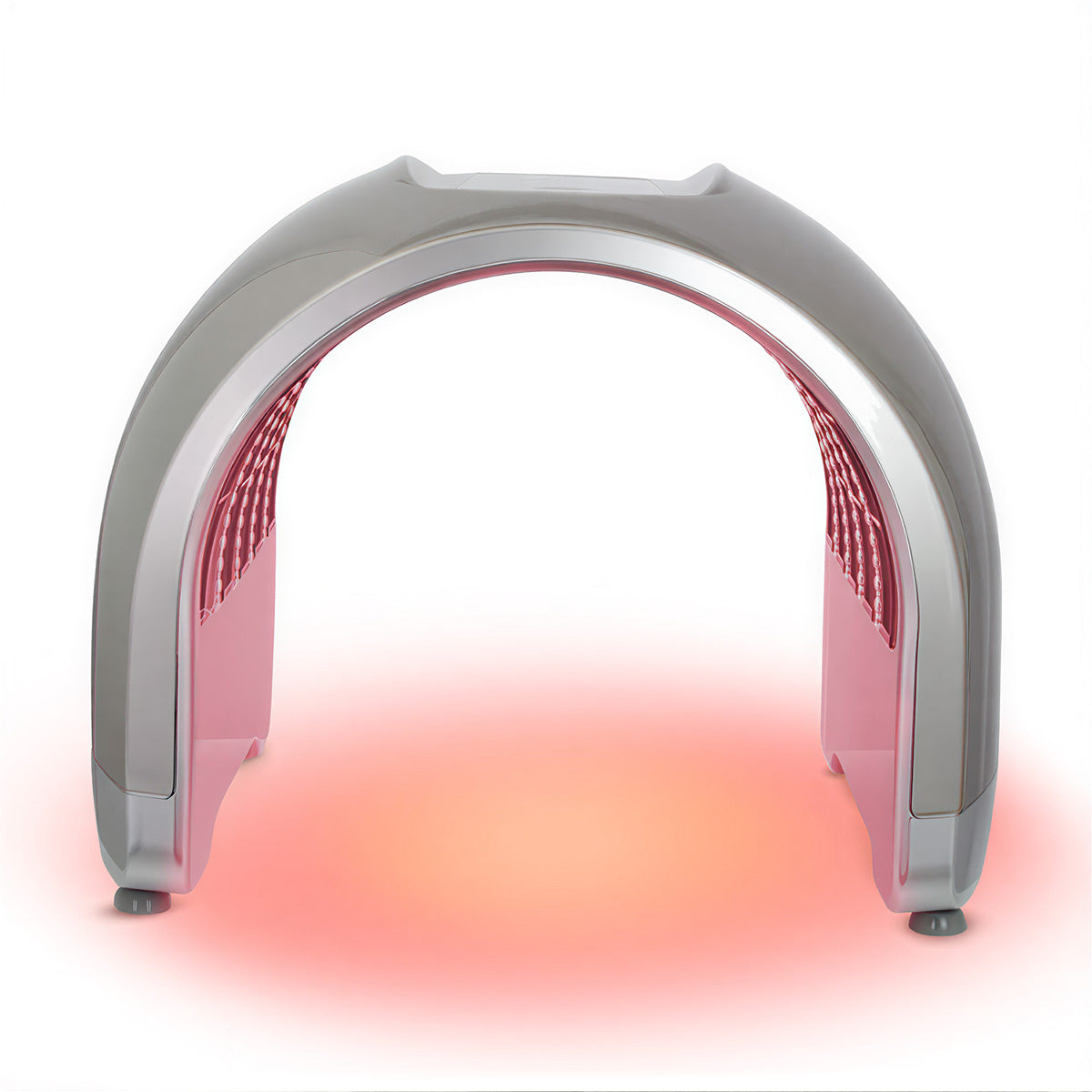SQ3 — LED-аппарат с дальним инфракрасным прогревом FIR, 180 LED, 4 цвета