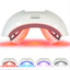 SQ1 — LED-аппарат с красным, синим и инфракрасным светом, 292 LED, 4 режима
