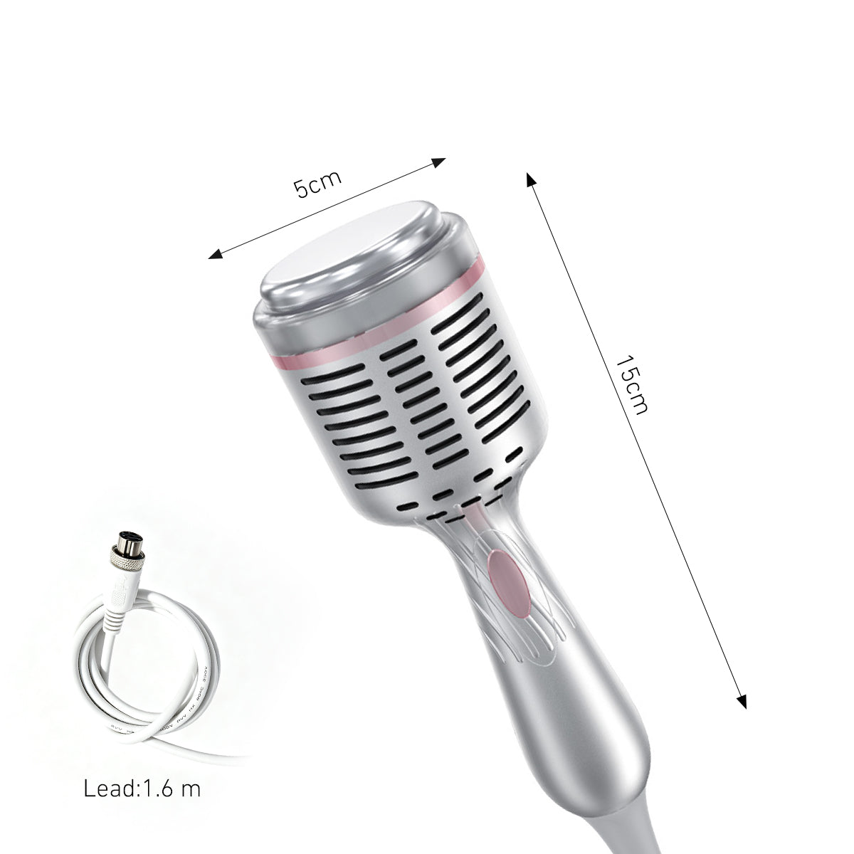SQ90D Plus — аппарат кавитации 80K и RF, 9 в 1 с лазерными панелями