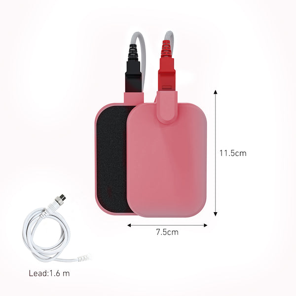 SQ121D Plus — аппарат кавитации 80K и RF с микротоковой панелью, 9 в 1