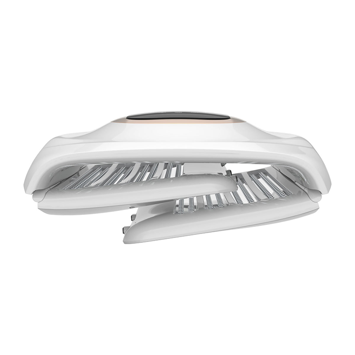 SQ112 — LED-купол с распылением, четырьмя цветами и ближним инфракрасным светом