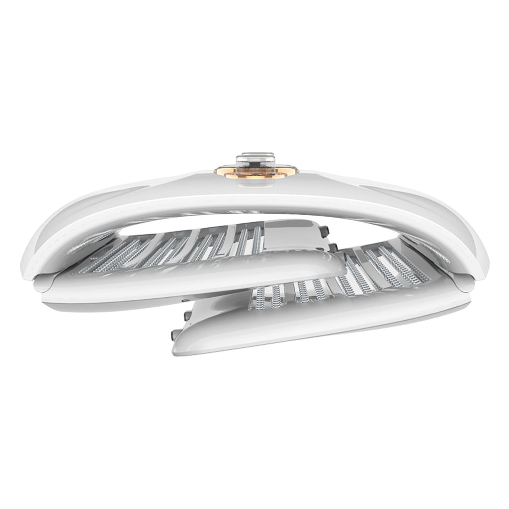 SQ115 — LED-купол с распылением, четырьмя цветами и ближним инфракрасным светом