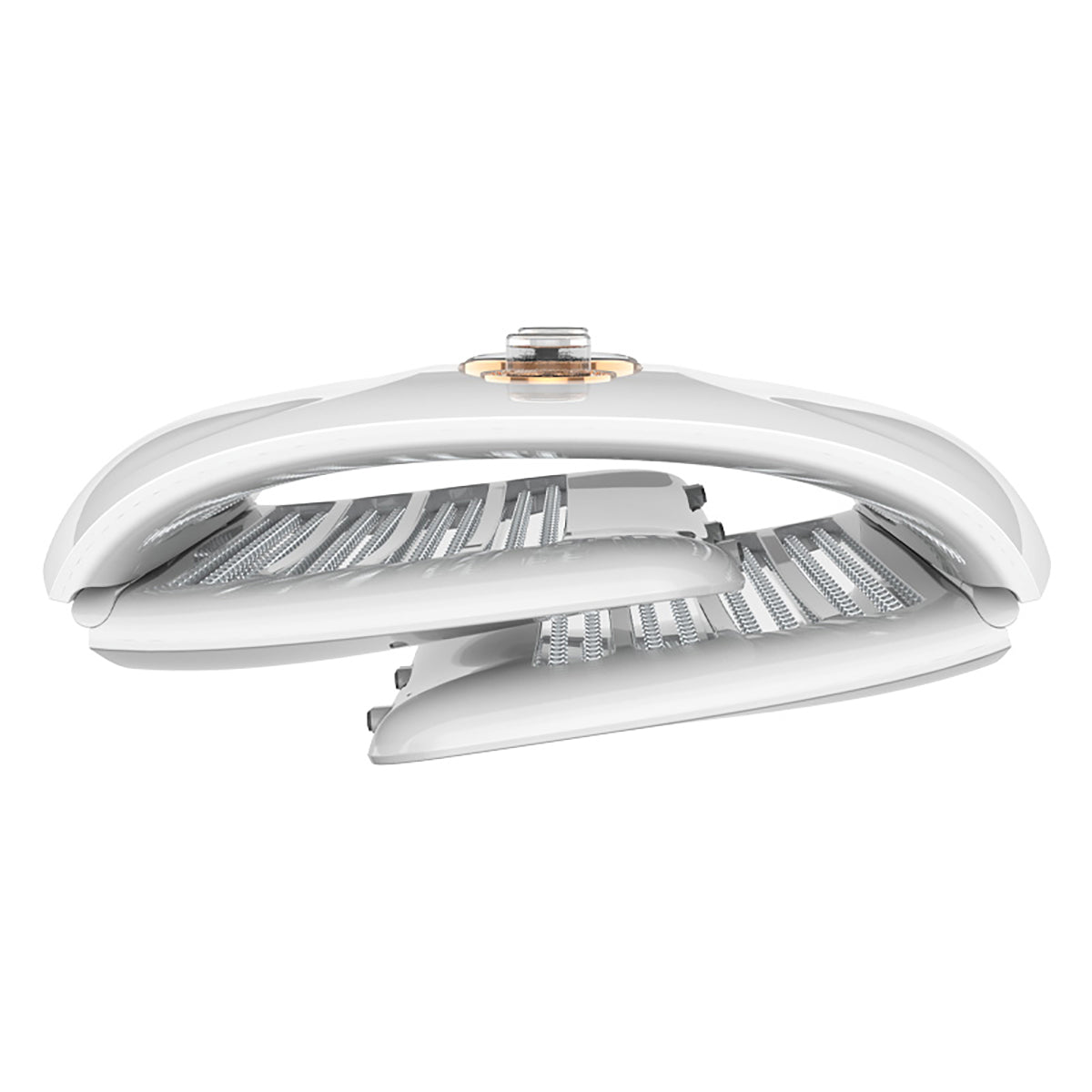 SQ115 — LED-купол с распылением, четырьмя цветами и ближним инфракрасным светом