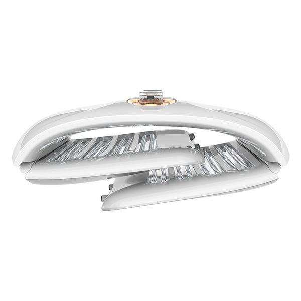 SQ115 — LED-купол с распылением, четырьмя цветами и ближним инфракрасным светом